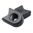 thumbnail image 2 of Bicycle Silicon Crankarm Protection Case Cover Cap Crankset Cycle Mountain Bike, 2 of 8