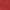 Red, variant on Simply Daisy 16" x 16" Key Stripe Print Outdoor Pillow