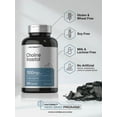 thumbnail image 4 of Choline and Inositol | 1000mg | 200 Capsules | by Horbaach, 4 of 7