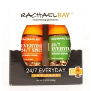 Rachael Ray | 24/7 EVERYDAY Set Grinder | 1.76 oz.