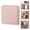 Pink, variant on Textile Storage for Home Abs, Home Textile Storage 1* Storage Rack (Pink-One Size)