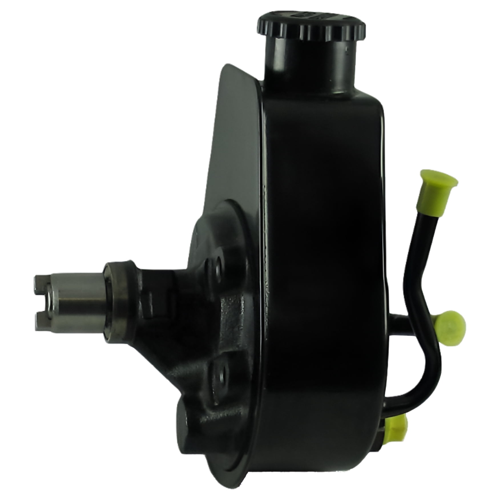 Borgeson Universal Power Steering Pump 800328