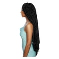 thumbnail image 4 of Afri Naptural Mermaid Waist Locs 30", 4 of 4