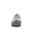 thumbnail image 3 of Nike Men's Air Max 98 Vast Grey Fresh Mint Running Shoes, from StockX, 3 of 5