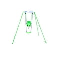 thumbnail image 1 of Balançoire Sportspower 2 en 1, 1 of 4
