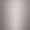 Brushed Nickel, variant on 32"L x 19"W Drop-In Double Bowl 16-Gauge Brushed Nickel Stainless Steel Kitchen Sink with Drain Assembly