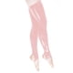 thumbnail image 3 of Body de una pieza con cuello alto, ropa de baile para niños y adultos, traje Zentai de licra, mono unisex ajustado, 3 of 5