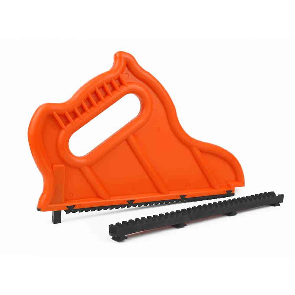 Click here to buy Super Grip Push Stick for Table Saw or Shaper.
