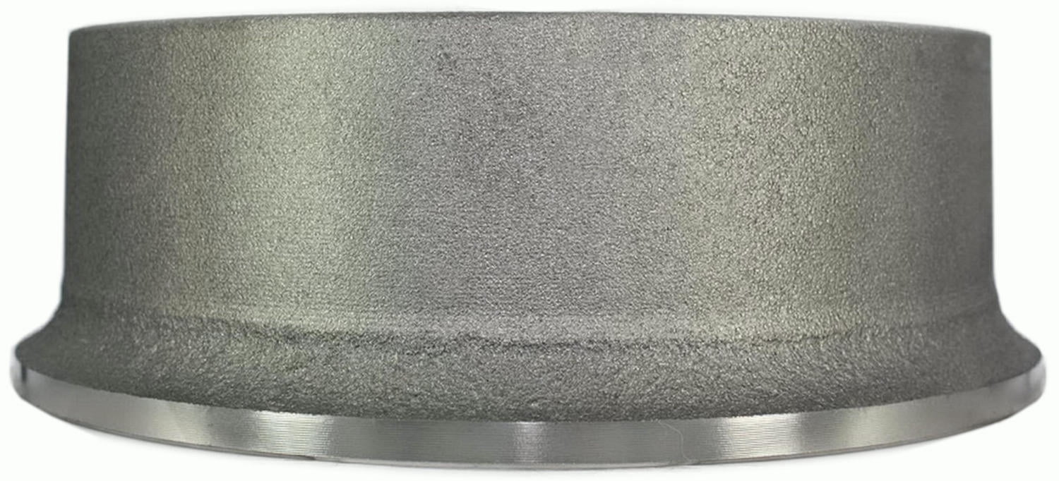 Winstop Brake Drum, Rear WS236214, Chevrolet Cavalier 2002-1982