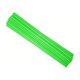 thumbnail image 1 of 72 Unids/set Funda Protectora Para Radios De Rueda De Motocicleta Funda Para Radios, 1 of 4