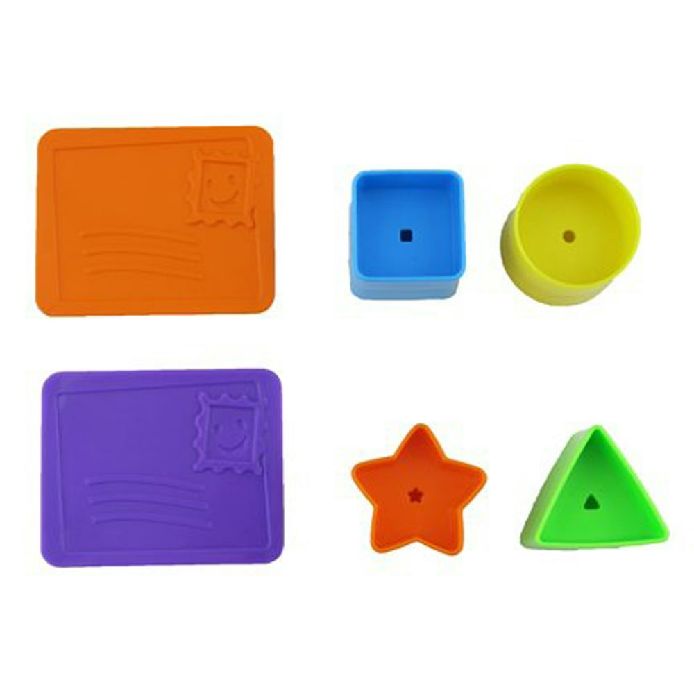 Fisher Price Laugh and Learn Puppy's Activity Home Replacement Parts