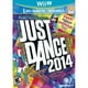 Juste Danser 2014 (Wii U) – image 2 sur 2