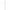 White, variant on Stylus Pens for Touch Screens, Tablets Mobile Phone S Pen Stylus Pencil with Magnetic Suction Universal Built-in Stylus Pen Replacement