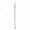 White, variant on Stylus Pens for Touch Screens, Tablets Mobile Phone S Pen Stylus Pencil with Magnetic Suction Universal Built-in Stylus Pen Replacement
