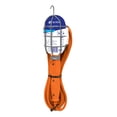 thumbnail image 2 of LAMPARA TALLER CALIBRE 16 DE 8 mt METALICA VOLTECK 47259 VOLTECK LAT-8M, 2 of 2