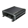 thumbnail image 4 of Kicker 46Cxa8001T Cxa8001-Amplificador De Subwoofer Mono Clase D De 800 Vatios, 4 of 5