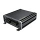 thumbnail image 4 of Kicker 46Cxa8001T Cxa8001-Amplificador De Subwoofer Mono Clase D De 800 Vatios, 4 of 5