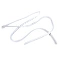 thumbnail image 1 of Kolpak Gasket 34X78 Left Hand Triple 3 Sided 225191075 - Genuine OEM Replacement Part, 1 of 3