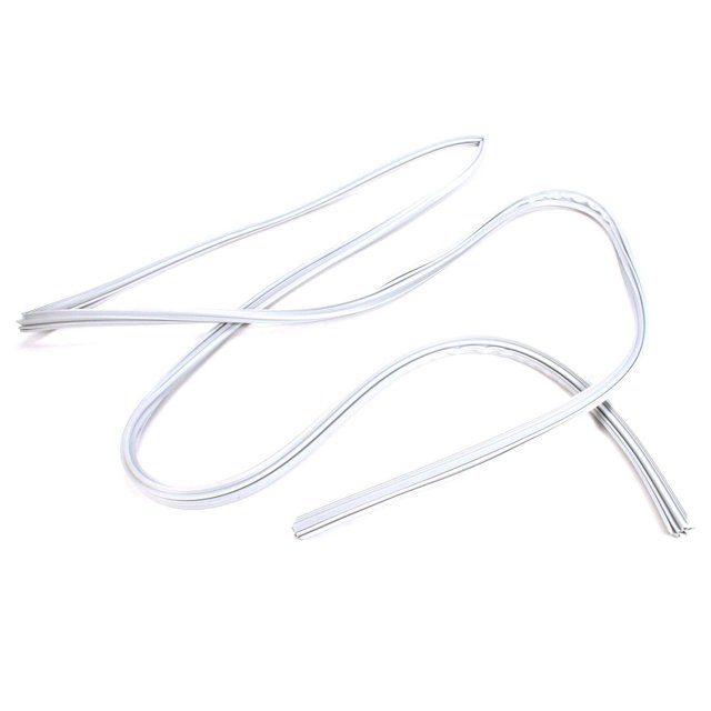 Kolpak Gasket 34X78 Left Hand Triple 3 Sided 225191075 - Genuine OEM Replacement Part
