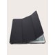 thumbnail image 3 of Tpu Protective Case For Ipad, With Pen Slot And Anti-Drop Feature, Keyboard Not Included, 3 of 4