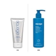 thumbnail image 3 of Acondicionador Curativo AQUAGE - Contiene Algas Marinas AlgaePlex, 3 of 3