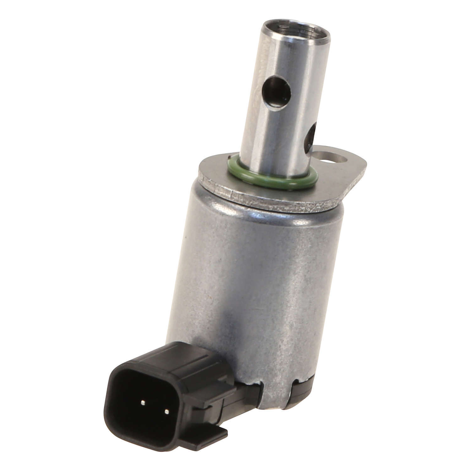 Professional Parts Sweden Camshaft Adjuster Solenoid