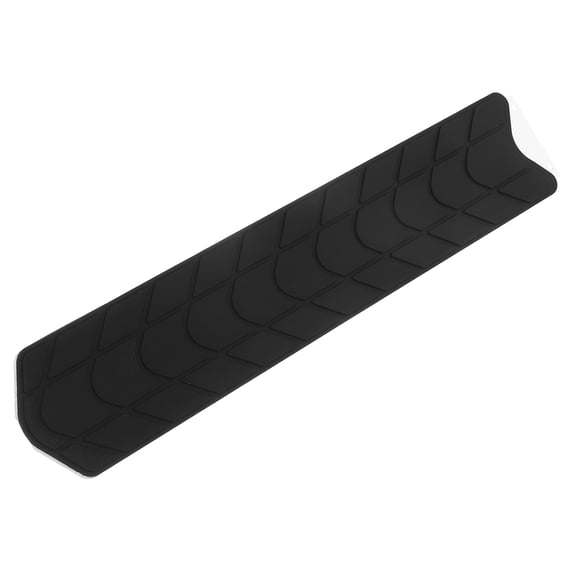 DOITOOL Bike Guard Tape Invisible Bike Frame Sticker Nonskid Frame Protection Tape