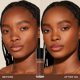 thumbnail image 2 of Base de maquillaje Milani Conceal + Perfect Espresso 30 ml, 2 of 6