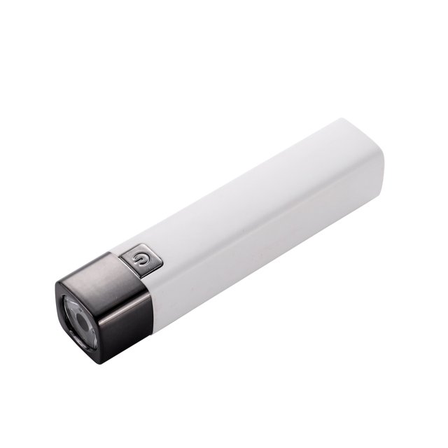 Linterna de luz potente con zoom para exteriores, multifuncional, portátil, pequeña linterna para el hogar, iluminación con zoom telescópico