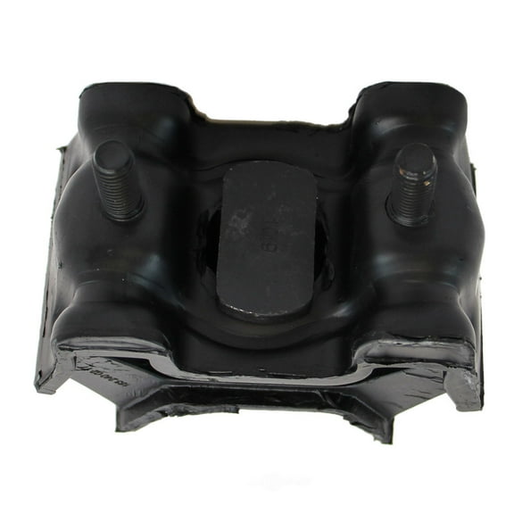 Engine Mount Fits select: 1998-2005 MERCEDES-BENZ ML