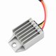thumbnail image 4 of For Ktm 530 525 450 300 250 Exc Voltage Rectifier 12v Motorcycle, 4 of 4
