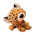 thumbnail image 1 of Muñeca de peluche HUOGUO que imita un bonito regalo para niños, 1 of 4