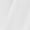 White, variant on Summer Dresses for Women 2025 Vacation Short Sleeve V Neck Mini T Shirt Dress Pleated Ruffle Flowy Beach Rose Red M