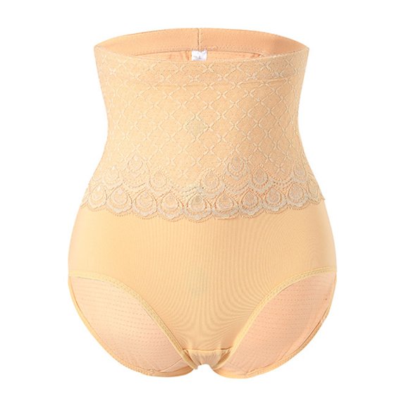 Vedolay Womens Briefs Seamless Underwear for Women No Show Panties Feel Air Invisibles Bikini Panties,Purple One Size