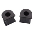 thumbnail image 3 of FYUU 2x Rear Stabilizer Bar Bushing For Toyota 4Runner Corolla, 3 of 5
