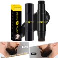 thumbnail image 4 of Waterproof Beard Pen For Natural Fill And Shaping With Dual Tip Design, 4 of 7