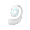 thumbnail image 1 of Auriculares Inalámbricos Bluetooth Earclip Bluetooth Earclip Estéreo Inalámbrico, Auriculares Inalámbricos de Alta Capacidad Auriculares Inalámbricos Bluetooth, 1 of 2