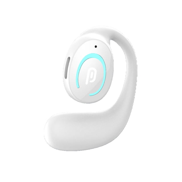 Auriculares Inalámbricos Bluetooth Earclip Bluetooth Earclip Estéreo Inalámbrico, Auriculares Inalámbricos de Alta Capacidad Auriculares Inalámbricos Bluetooth