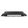 thumbnail image 1 of GRILLE FR LOWER JAPAN BUILT W/TOW FOR LE/LTD/XLE/PREMIUM MODELS REPLACEMENT FOR TOYOTA RAV 4 PARTSLINK NUMBER TO1036209, 1 of 1