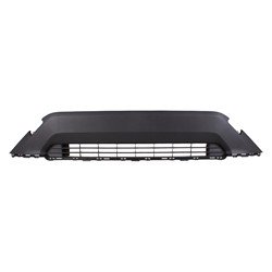 GRILLE FR LOWER JAPAN BUILT W/TOW FOR LE/LTD/XLE/PREMIUM MODELS REPLACEMENT FOR TOYOTA RAV 4 PARTSLINK NUMBER TO1036209