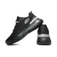 thumbnail image 5 of Tenis Skechers Skech-Air Dynamight 2.0 Mujer Deportivo negro 24.5, 5 of 6