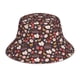 thumbnail image 1 of Balery To The Best Mom Sombreros para el sol para hombre y mujer, sombrero de pescador con UPF 50+, 1 of 6