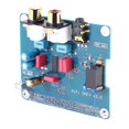 thumbnail image 3 of Sound Card Module for SC08 Raspberry pi 3 2 Model B B+, 3 of 5