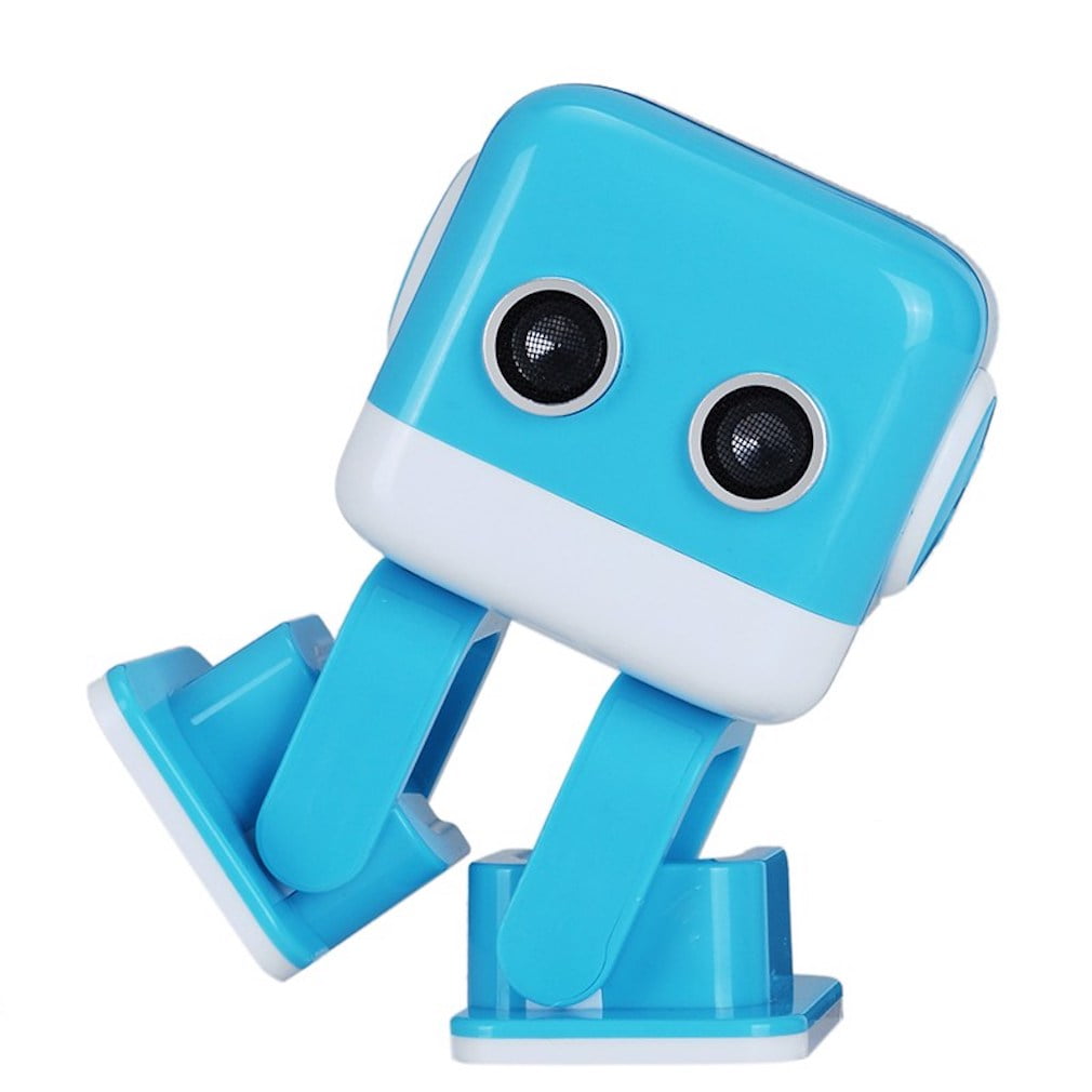 wltoys cubee