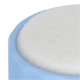 thumbnail image 5 of Dental Endo File Clean Stand Heat Resisting Sponge Refill Endo File Clean Holder Products Blue, 5 of 5
