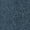 blue, variant on Mens Jeans Men Baggy Jeans Y2k Hop Skater Pants Vintage Jeans Loose Fit Skateboard Denim Pants Streetwear