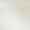 Cream White, variant on Women'S Round Neck Sleeveless Lace Hem Loose Mini Slip Dress Wine Red M