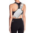 thumbnail image 3 of Women Men Fashion Waist Pack Small Belt Bag With Adjustable Strap For Running, Travel And Hiking, 3 of 5