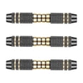 thumbnail image 4 of jinwen 3Pcs Copper Only 2BA Thread Nonslip Grip Play Accessories 5.1cm 16G, 4 of 7