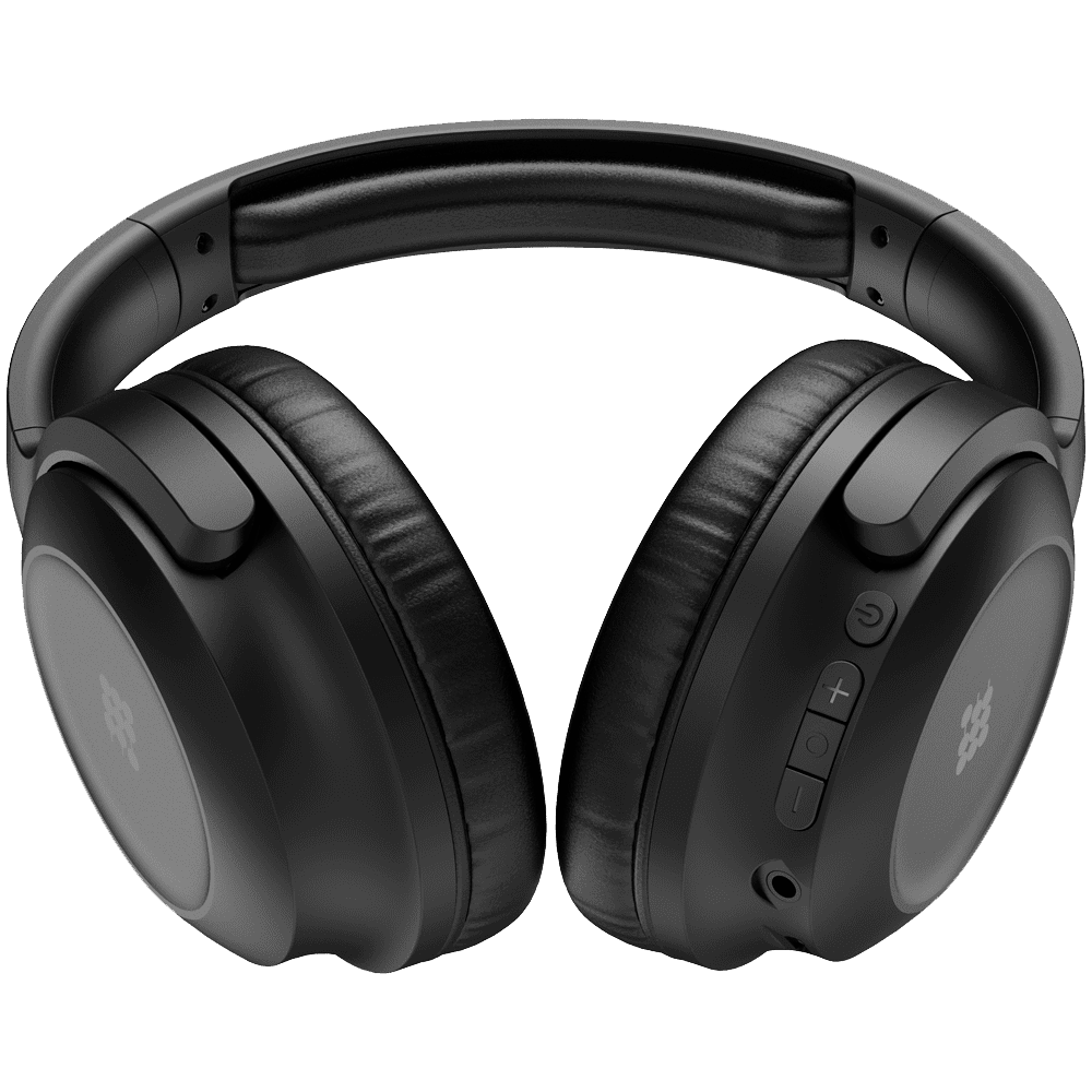 Langsdom bt25 pro review new arrivals